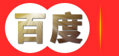 江西卡奇建设工程有限公司